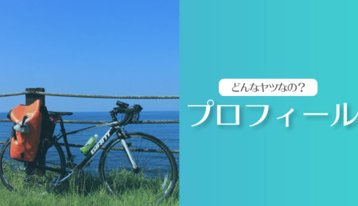 プロフィール01
